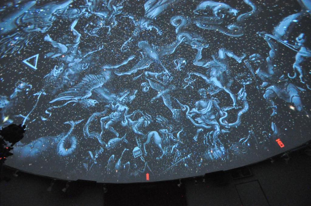 Minami Aso Luna Observatory Auberge Mori No Atelier Minamiaso Εξωτερικό φωτογραφία