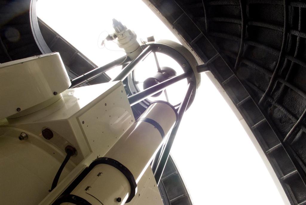 Minami Aso Luna Observatory Auberge Mori No Atelier Minamiaso Εξωτερικό φωτογραφία