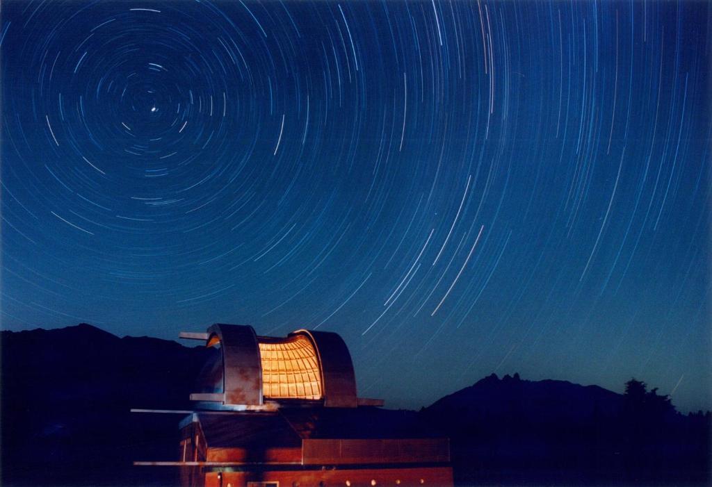 Minami Aso Luna Observatory Auberge Mori No Atelier Minamiaso Εξωτερικό φωτογραφία